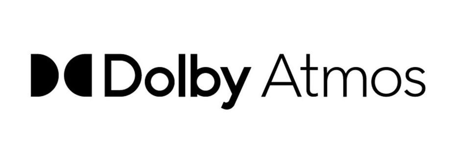 Dolby