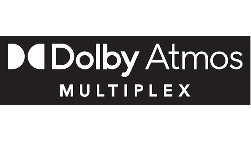 Dolby