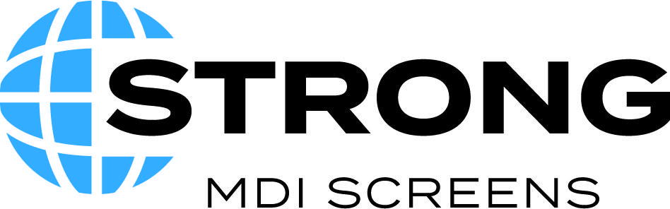MDISロゴ