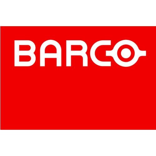 BARCO