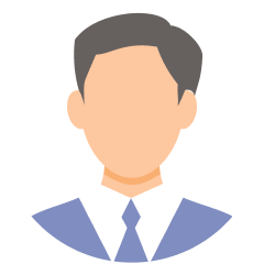 新卒4年目の劇場マネージャー