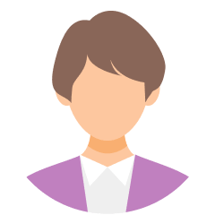 新卒4年目の劇場マネージャー（コンセ担当）