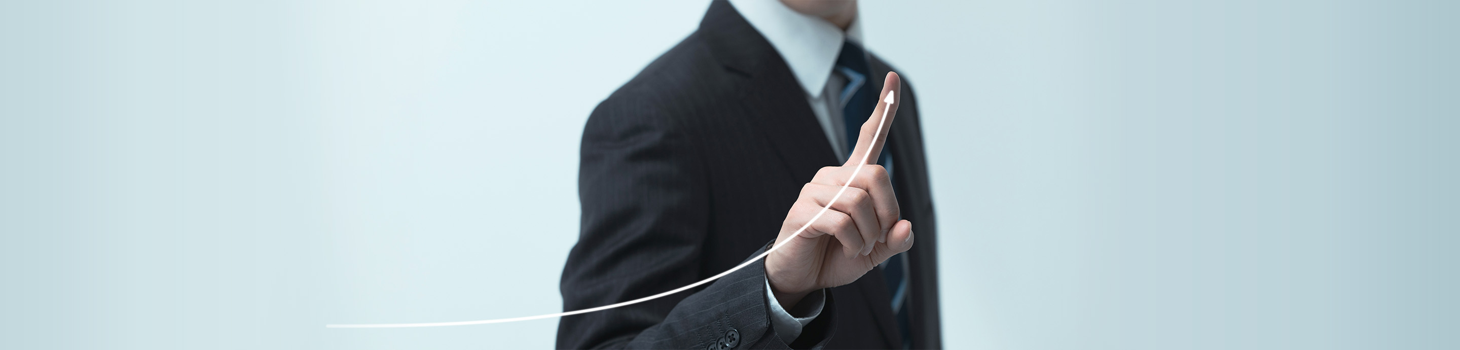 キャリアステップ