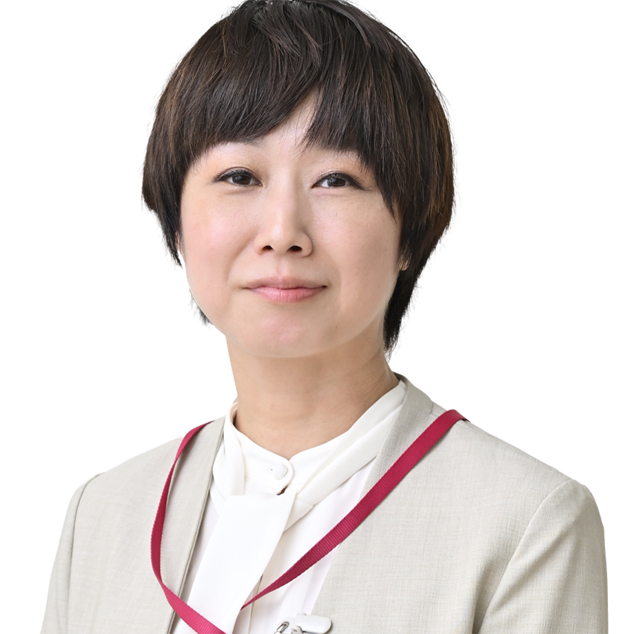 社員インタビュー詳細