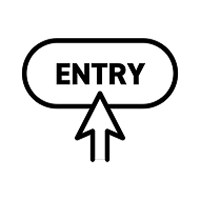 掲載媒体より応募