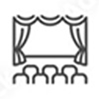 従業員鑑賞制度あり