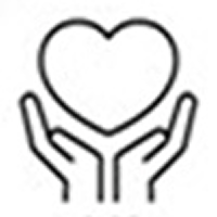 保険加入応相談