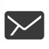 出社／メール確認