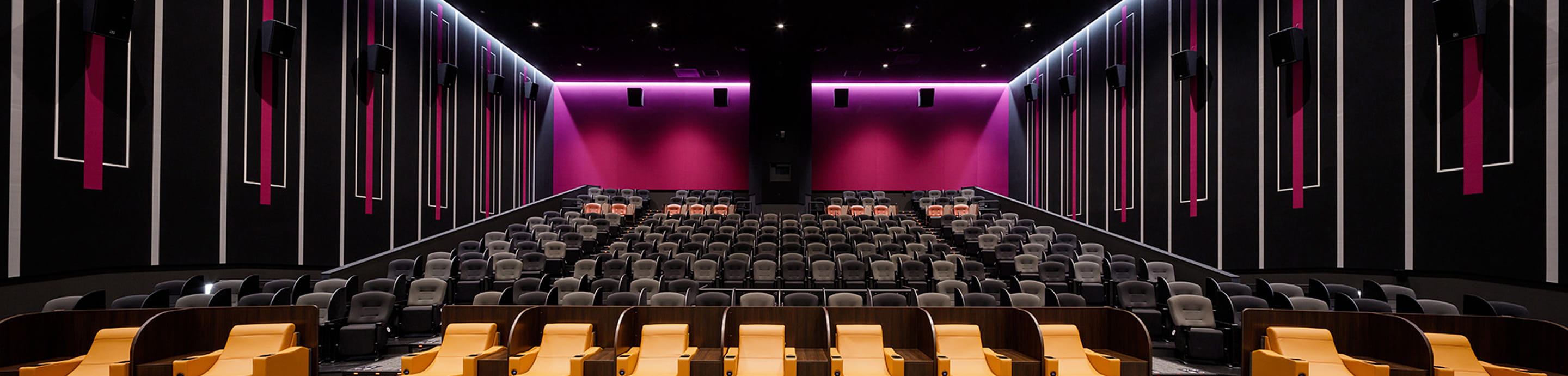 募集要項｜アルバイト採用