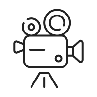 番組・コンテンツ編成