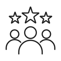 販促・ブランディング・マーケティング