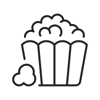 商品開発・物流