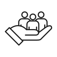 人事・総務・経理