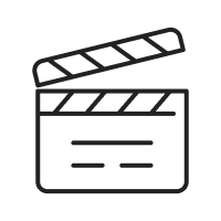 コンテンツ配給