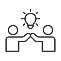 新規事業・経営戦略・広報