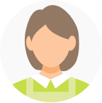 アルバイト／パートの業務・役割