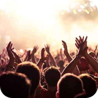 【その他興行】