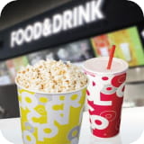 【飲食店・売店】